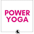 Power
