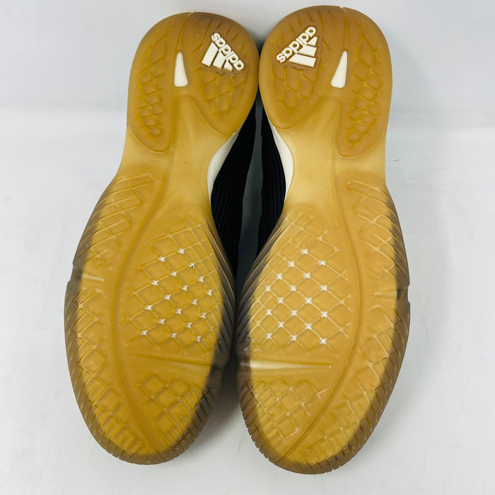 adidas Predator Sala Kith Black Gum
