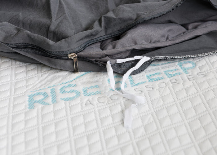 Premium Weighted Blanket