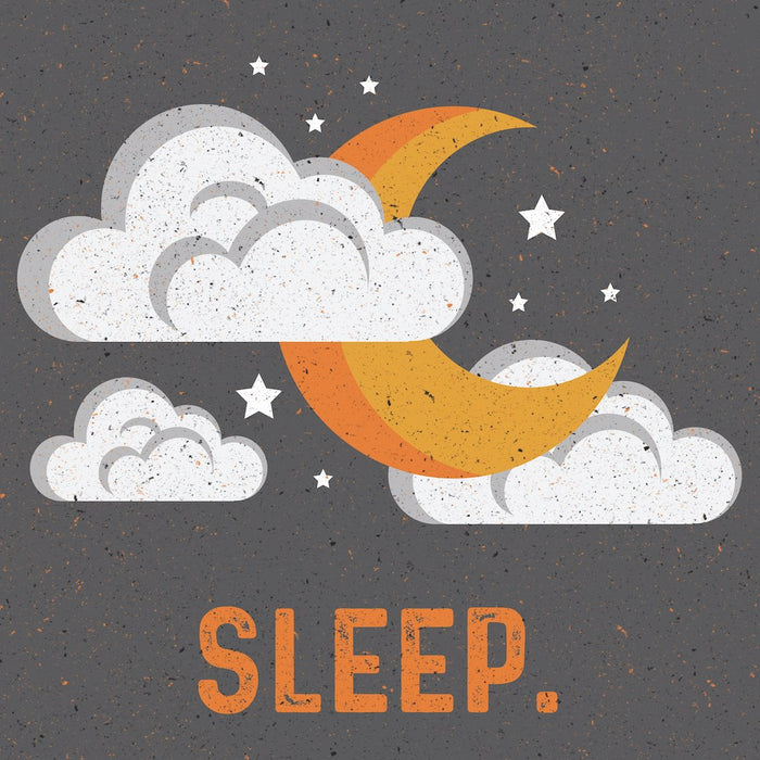 Ragnar Run Drive Sleep Repeat