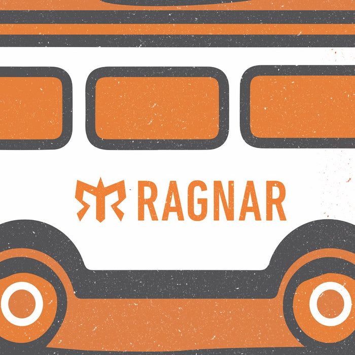 Ragnar Wild Experience