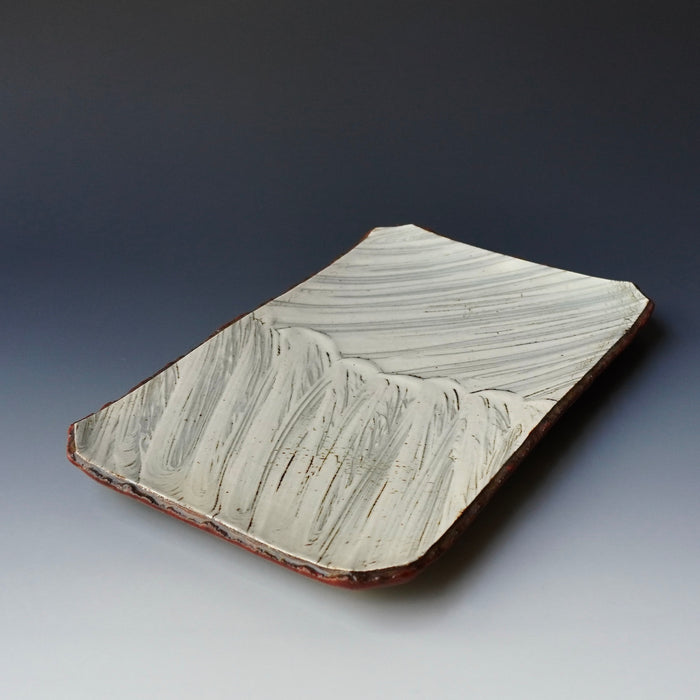 Rectangular Plate
