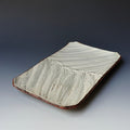 Rectangular Plate