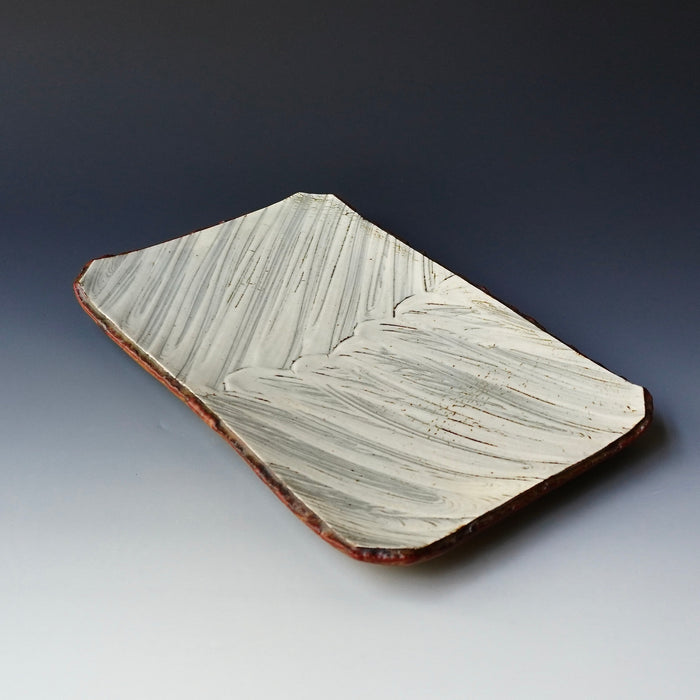 Rectangular Plate