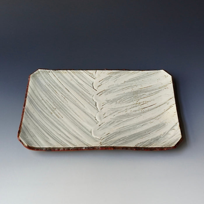 Rectangular Plate