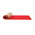 Dekra-Lite Red Carpet Roll