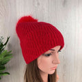 Reevo M5073 Red Hat
