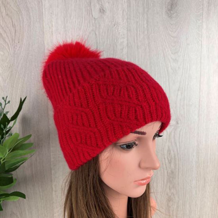 Reevo M5073 Red Hat