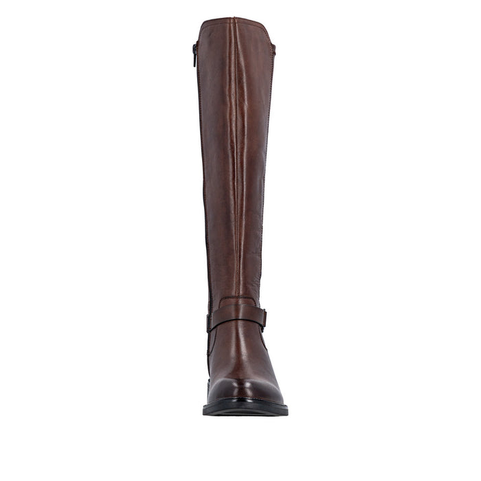 Remonte D2W77-25 Moro/Marron Boots