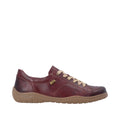 Remonte D3T00-35 Lora Red Trainers