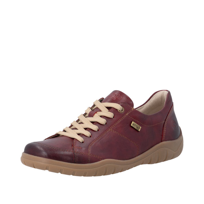Remonte D3T00-35 Lora Red Trainers