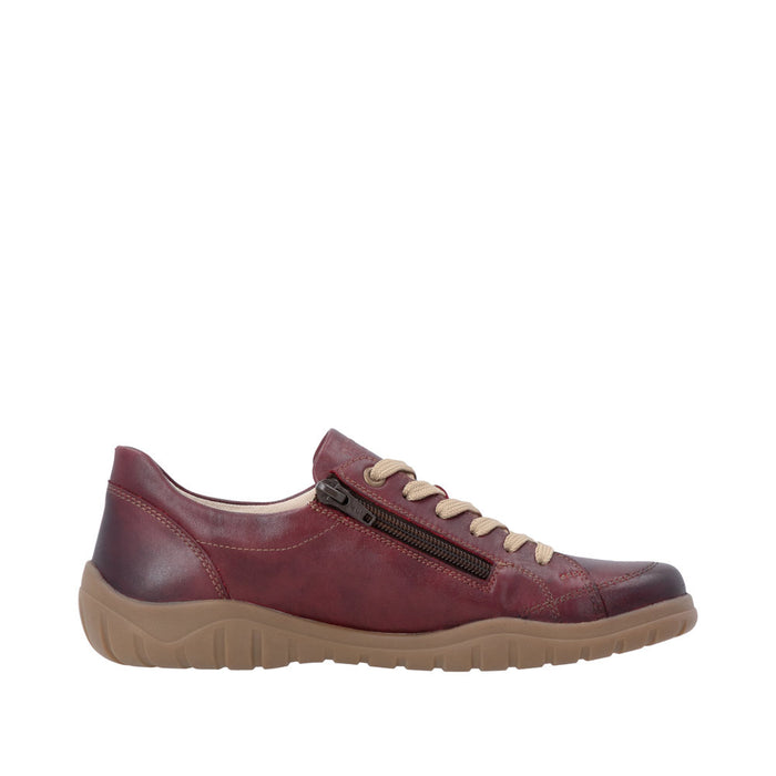 Remonte D3T00-35 Lora Red Trainers