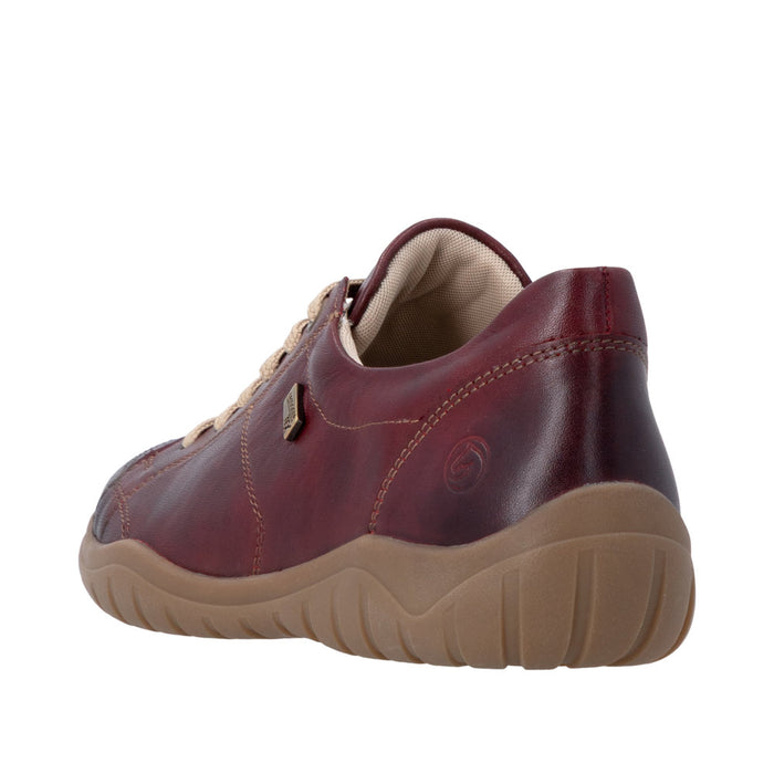 Remonte D3T00-35 Lora Red Trainers