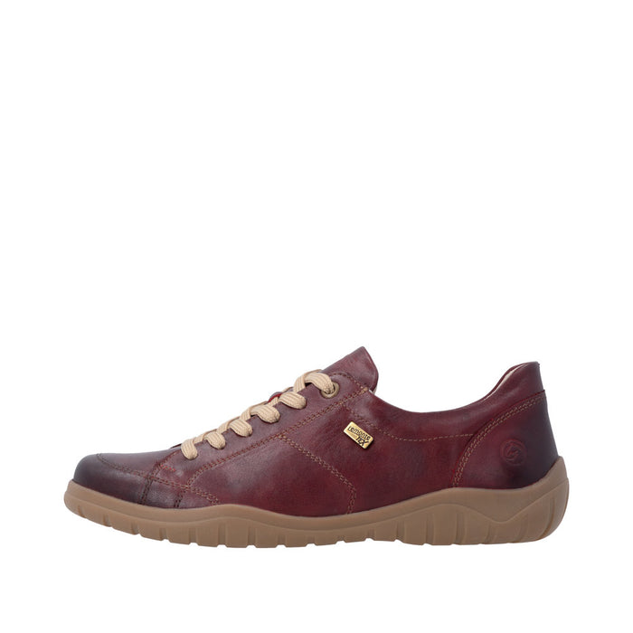 Remonte D3T00-35 Lora Red Trainers