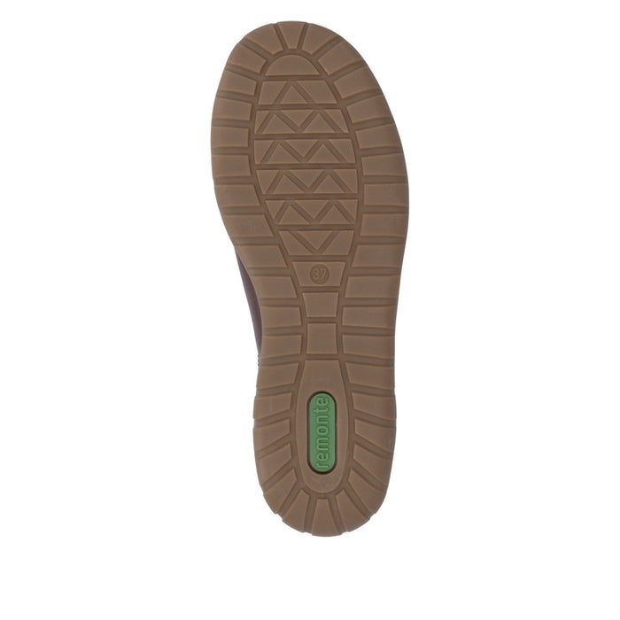 Remonte D3T00-35 Lora Red Trainers