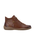 Remonte D3T70-24 Lora Brown Boots