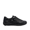 Remonte R1402-00 Schwarz Shoes