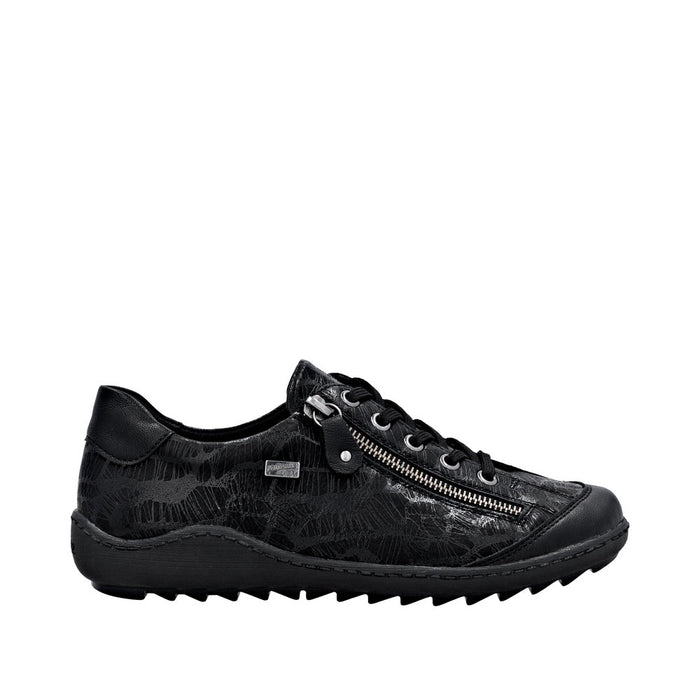 Remonte R1402-00 Schwarz Shoes