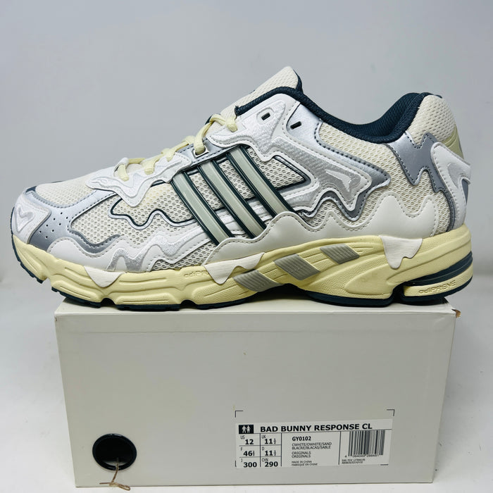 adidas Response CL Bad Bunny