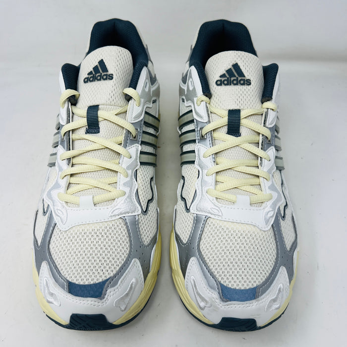 adidas Response CL Bad Bunny