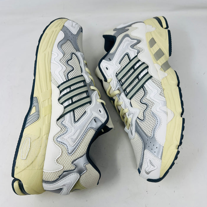 adidas Response CL Bad Bunny
