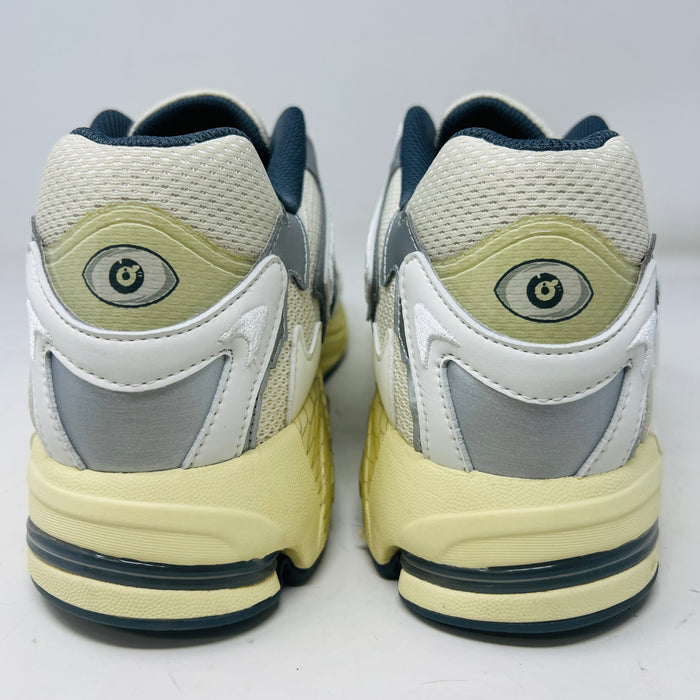 adidas Response CL Bad Bunny