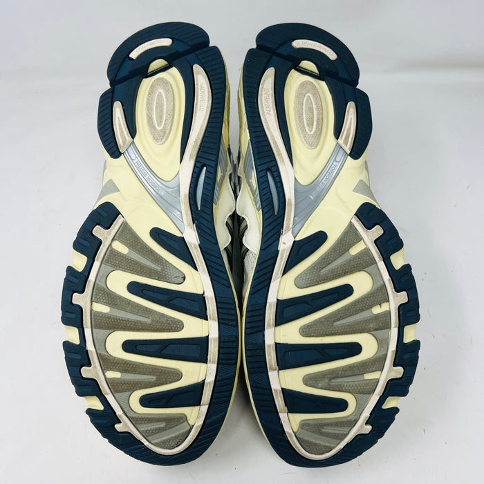 adidas Response CL Bad Bunny