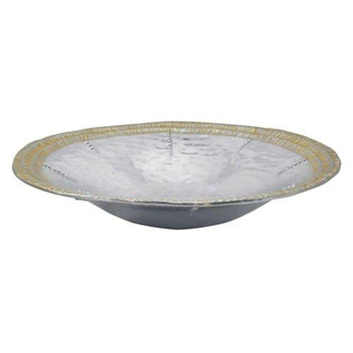 Reveillon Bowl - Wilson Lee