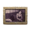 Reveillon Frame - Wilson Lee