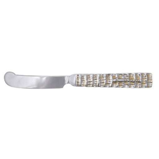 Reveillon Spreader - Wilson Lee