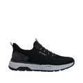 Rieker 06153-00 Thorben Navy Trainers