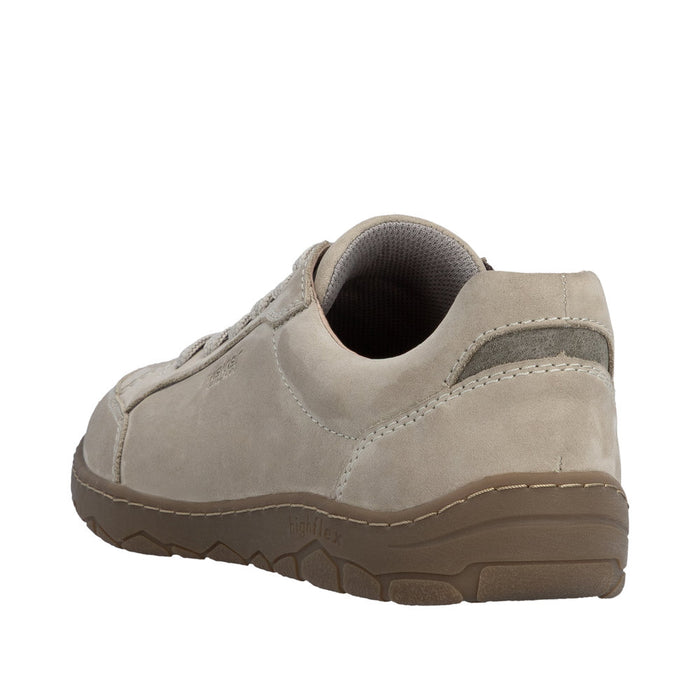 Rieker 08300-62 Beige Shoes