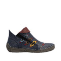 Rieker 72581-14 Ozean Shoes