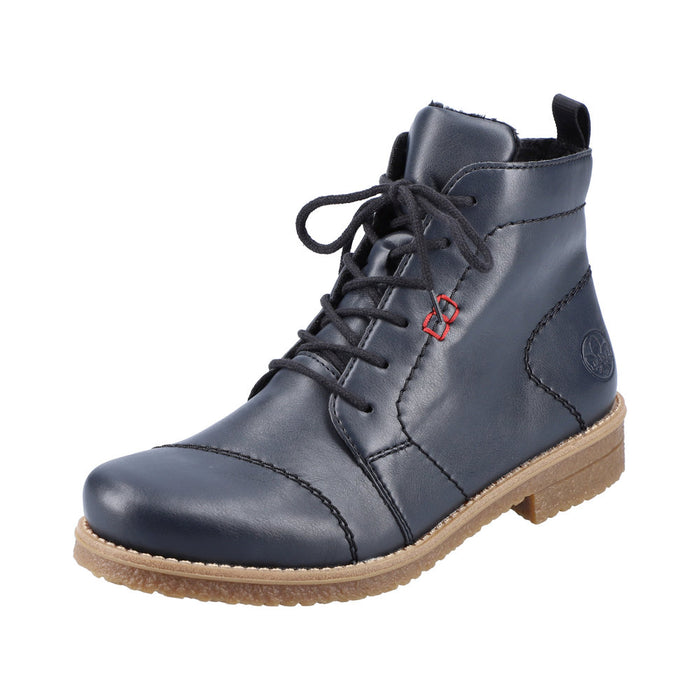 Rieker 73500-14 Ozean Boots