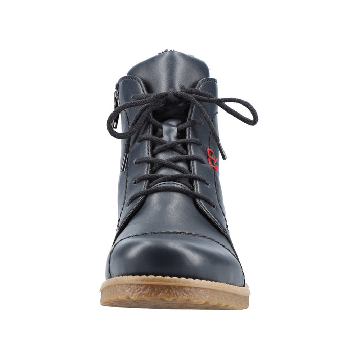 Rieker 73500-14 Ozean Boots