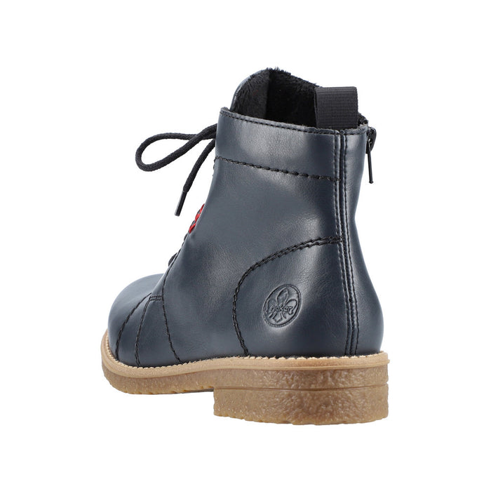 Rieker 73500-14 Ozean Boots