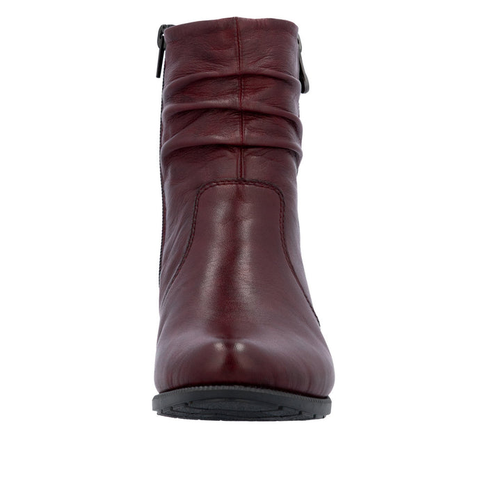 Rieker 78656-35 Vino Boots