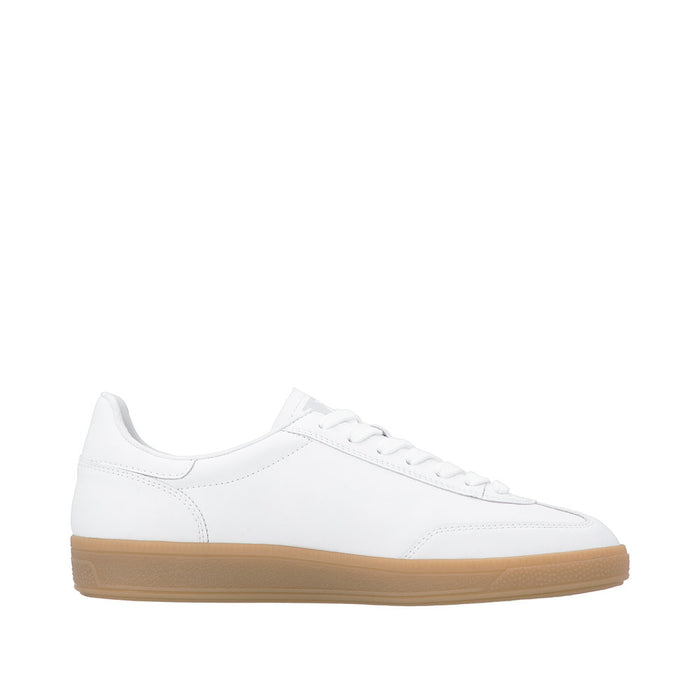Rieker W2200-80 Revel White Trainers