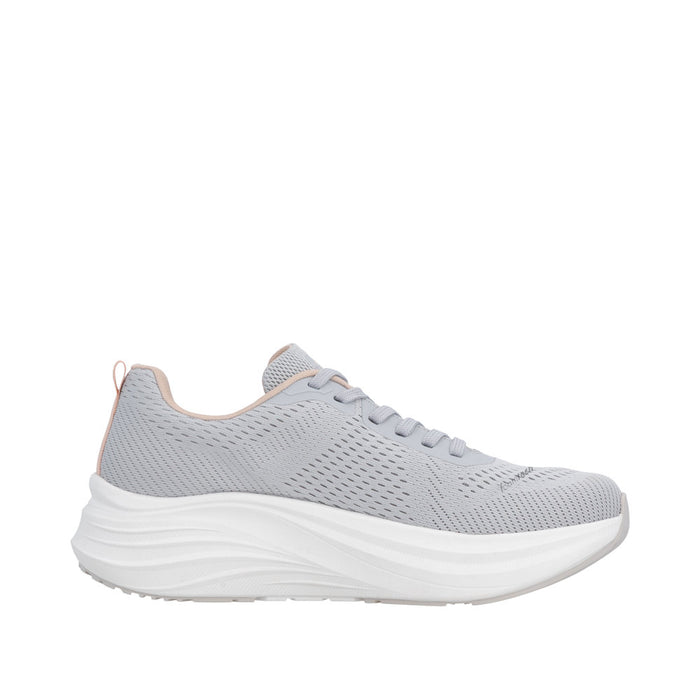 Rieker W4101-41 Casey Grey Trainers