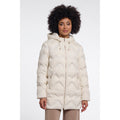 Rino & Pelle Marcelle.7002611 Birch Coat
