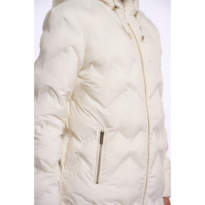 Rino & Pelle Marcelle.7002611 Birch Coat