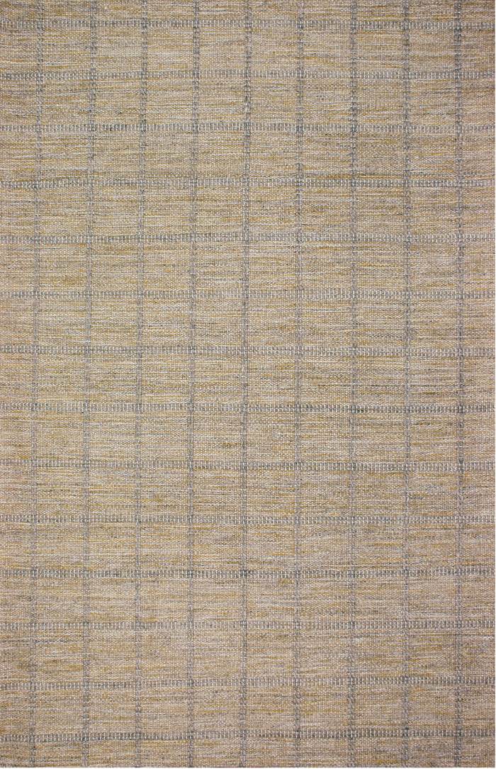 RIZE- Brown