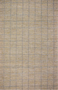 RIZE- Brown