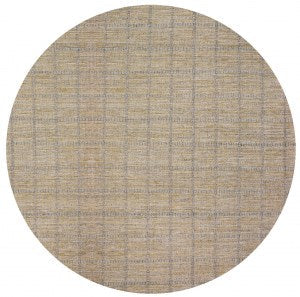 RIZE- Brown