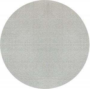 RIZE- Gray