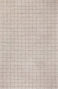 RIZE- Light Brown