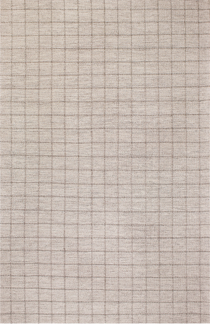RIZE- Light Brown
