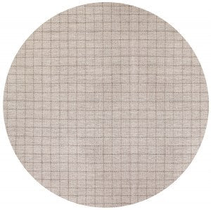 RIZE- Light Brown