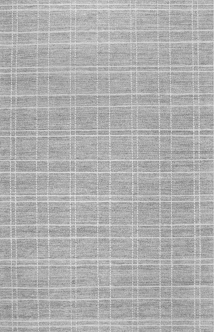 RIZE- Light Gray