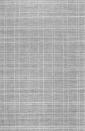 RIZE- Light Gray